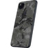 Digital Camo Google Pixel 4a Skin